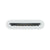 USB Adapter Apple MW653ZM/A (Restauriert A)