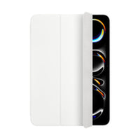Tablet Tasche Apple MW973ZM/A Weiß