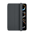 Tablet Tasche Apple MW983ZM/A Schwarz
