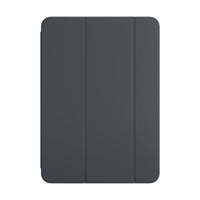 Tablet Tasche Apple MW983ZM/A Schwarz