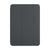 Tablet Tasche Apple MW983ZM/A Schwarz