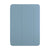 Tablet Tasche Apple MW993ZM/A Blau