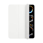 Tablet Tasche Apple MWK23ZM/A Weiß