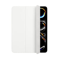 Tablet Tasche Apple MWK23ZM/A Weiß