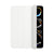 Tablet Tasche Apple MWK23ZM/A Weiß