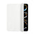 Tablet Tasche Apple MWK23ZM/A Weiß