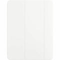 Grafik-Tablett Apple MWK23ZM/A Weiß