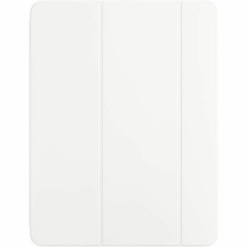 Grafik-Tablett Apple MWK23ZM/A Weiß