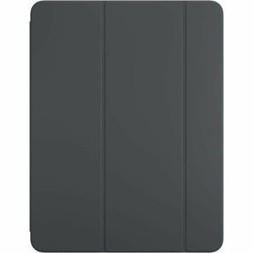 Grafik-Tablett Apple MWK33ZM/A