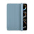 Tablet Tasche Apple MWK43ZM/A Blau