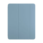 Tablet Tasche Apple MWK43ZM/A Blau