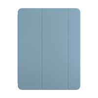 Tablet Tasche Apple MWK43ZM/A Blau