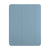 Tablet Tasche Apple MWK43ZM/A Blau