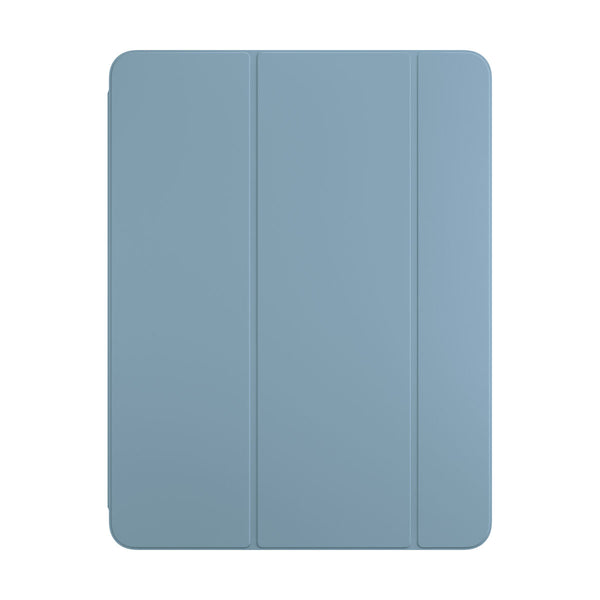 Tablet Tasche Apple MWK43ZM/A Blau