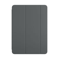 Tablet Tasche Apple MWK53ZM/A Grau