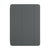 Tablet Tasche Apple MWK53ZM/A Grau