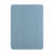 Tablet Tasche Apple Blau (Restauriert A)