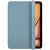 Tablet Tasche Apple Blau (Restauriert A)