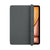 Tablet Tasche Apple iPad Air Grau