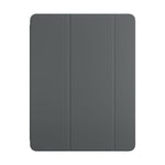 Tablet Tasche Apple iPad Air Grau