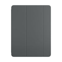 Tablet Tasche Apple iPad Air Grau