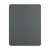 Tablet Tasche Apple iPad Air Grau