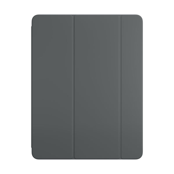 Tablet Tasche Apple iPad Air Grau