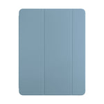 Tablet Tasche Apple MWKA3ZM/A Blau