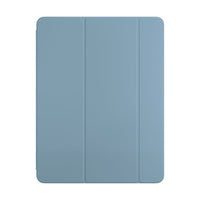 Tablet Tasche Apple MWKA3ZM/A Blau