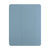 Tablet Tasche Apple MWKA3ZM/A Blau