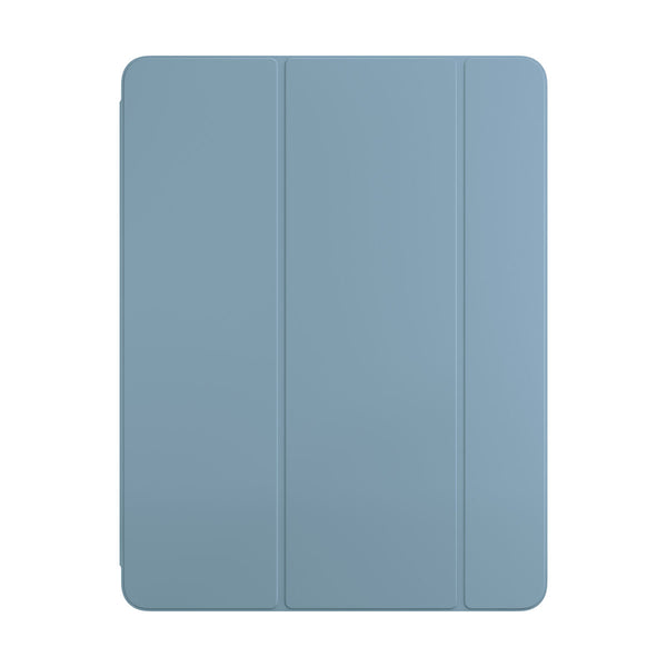 Tablet Tasche Apple MWKA3ZM/A Blau