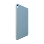 Tablet Tasche Apple MWKA3ZM/A Blau