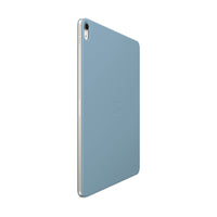 Tablet Tasche Apple MWKA3ZM/A Blau