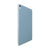 Tablet Tasche Apple MWKA3ZM/A Blau