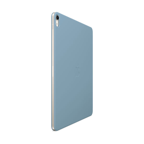Tablet Tasche Apple MWKA3ZM/A Blau