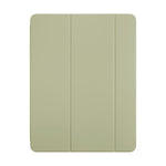 Tablet Tasche Apple MWKC3ZM/A grün