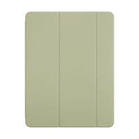 Tablet Tasche Apple MWKC3ZM/A grün