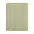 Tablet Tasche Apple MWKC3ZM/A grün