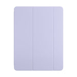Tablet Tasche Apple MWKD3ZM/A