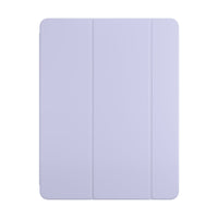 Tablet Tasche Apple MWKD3ZM/A