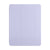 Tablet Tasche Apple MWKD3ZM/A