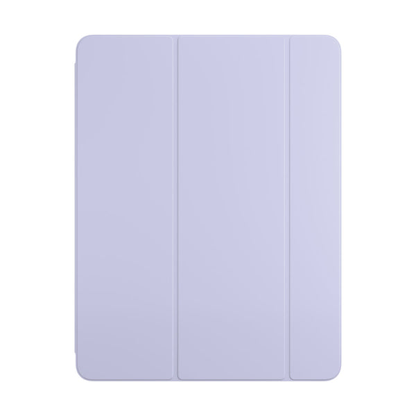 Tablet Tasche Apple MWKD3ZM/A