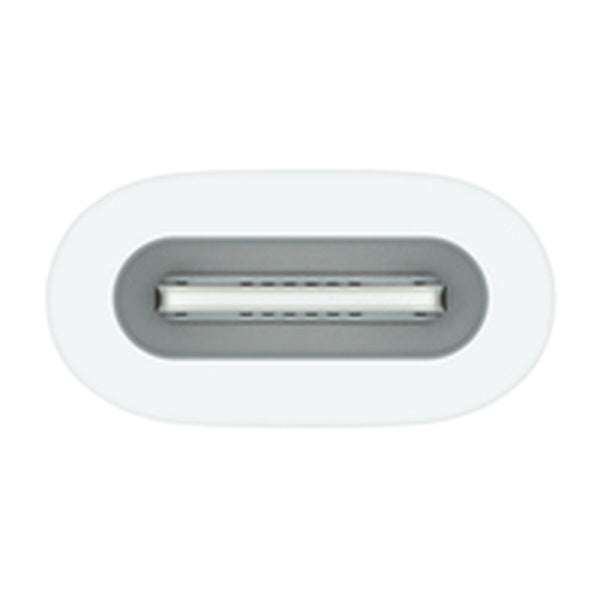 Graphik- und Stifttabletts Apple MWML3ZM/A