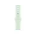 Uhrband Apple MWN03ZM/A