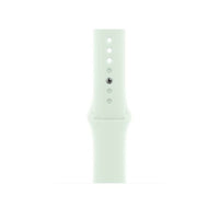 Uhrband Apple MWN03ZM/A
