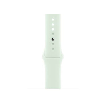 Uhrband Apple MWN03ZM/A
