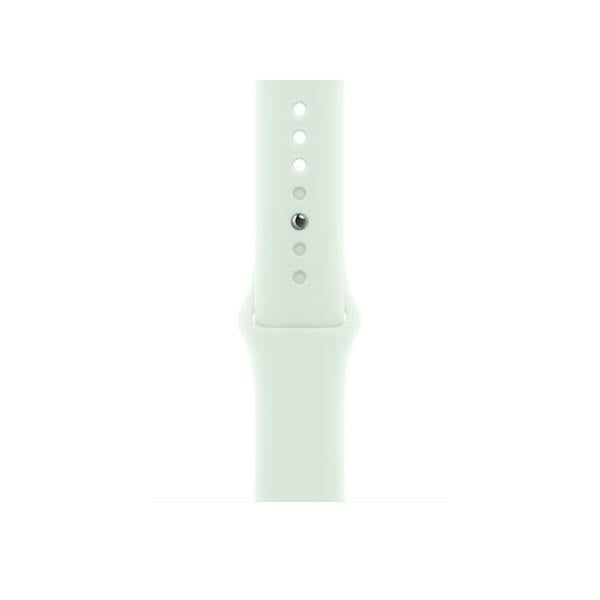 Uhrband Apple MWN03ZM/A