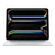 Tastatur Apple MWR43Z/A Weiß Qwerty Spanisch