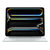 Tastatur Apple MWR43Z/A Weiß Qwerty Spanisch
