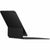 Tablet Tasche Apple iPad Pro Schwarz